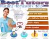 Photo for Nursing Homework Help Colorado witrh The Best Tutors