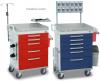 Photo for Medical Carts Market Set for Rapid Growth, to Surpass US$ 4.9 billion by 2026