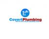 Photo for Covert Plumbing