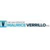Photo for Law Offices of Maurice Verrillo, P.C.
