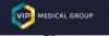 Photo for Vein Clinic & Pain Treatment Center | VIP Medical Group