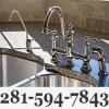 Photo for Urgent Plumbing in Houston TX