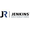Photo for Jenkins Restorations