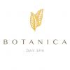 Photo for Botanica Day Spa Australia