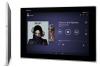Photo for Repair your Sony XPERIA Z2 Tablet with great ease and convenience in UK