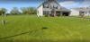 Photo for McFadden's Property Maintenance