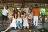Photo for Yoga teacher training in Goa