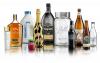 Photo for Glass Packaging Market - Global Industry Insights, Trends And Forecast, 2017-2025