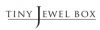 Photo for Tiny Jewel Box