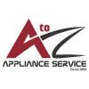 Photo for A to Z Appliance Service