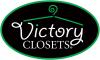 Photo for Victory Closets