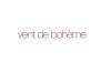 Photo for VentdeBoheme