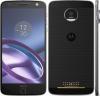Photo for Get best Repairing service for Motorola Moto Z at affordable price in UK