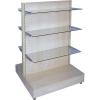 Photo for Types of Display Rack