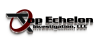 Photo for Top Echelon Investigation, LLC