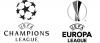 Photo for ARES IPTV | Best IPTV Reseller in Italia
