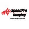 Photo for SpeedPro Imaging Des Moines