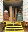 Photo for Betton Moving
