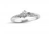 Photo for Wedding Rings