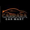 Photo for Carrara Car Mart