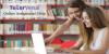 Photo for Do Your Assignment with Reliable Online Assignment Help