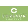 Photo for Coregon Building Company