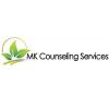 Photo for MK Counseling Services