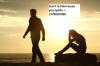 Photo for Love spells, marriage spells +27780207885