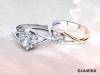 Photo for Wedding Rings Ccanada