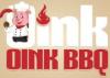 Photo for Oinkoink BBQ