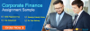 Photo for Case Study Help Corporate Finance Assignment Sample for Exceptional Success