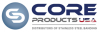 Photo for Core Products USA
