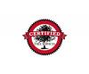 Photo for Certified Tree Removal Services