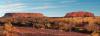 Photo for Don’t fall for ‘Fool-a-ru’ in the quest for Uluru!