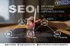 Photo for Google Adwords | PPC | SEM Services in Vadodara & San Jose