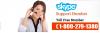 Photo for Resolve all Skype Issues with Experts Help| Connect to Skype Customer Support