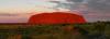 Photo for Uluru – What To Know Before You Go!
