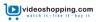 Photo for VideoShopping
