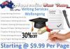 Photo for Writing Services Wollongong Australia