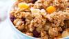 Photo for Granola Market – Size, Share, Outlook, and Opportunity Analysis, 2018 - 2025