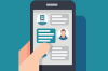 Photo for Healthcare Chatbots Market to Reach US$ 314.3 Mn by 2023