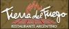 Photo for Tierra del Fuego Restaurante Argentino