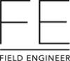 Photo for Noc Engineer Description