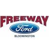 Photo for Freeway Ford