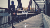 Photo for Gerry Finn Fitness