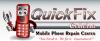 Photo for Quick Fix Cellular