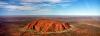 Photo for The Magical Land Of Uluru