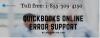 Photo for |18553094150| QuickBooks Online Error Support For Fixing The Error 1625