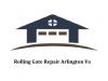 Photo for Rolling Gate Repair Arlington Va
