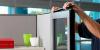 Photo for Proper Installation of Modular Furniture